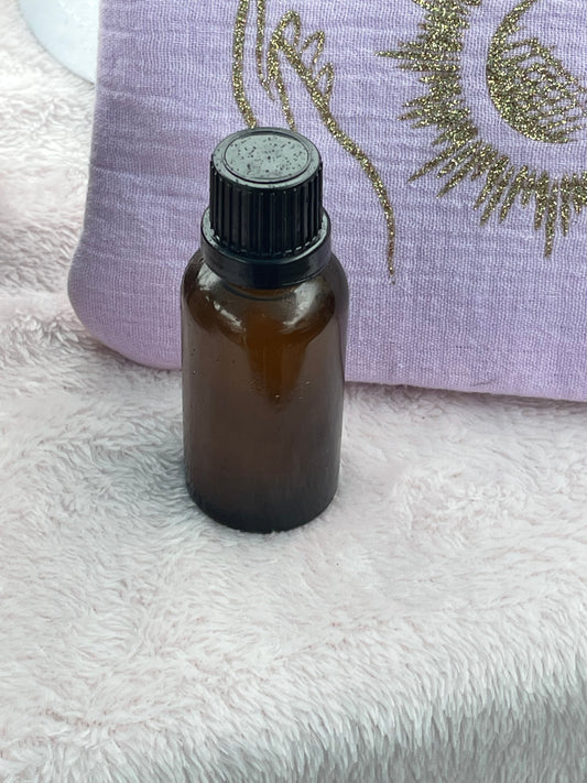 Huile dâargan 30 ml